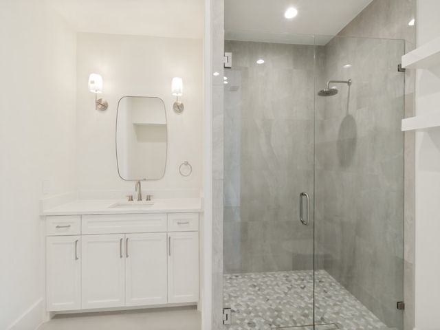 9539 Boedeker Drive, Dallas, TX 75225