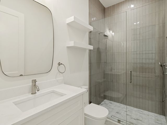 9539 Boedeker Drive, Dallas, TX 75225