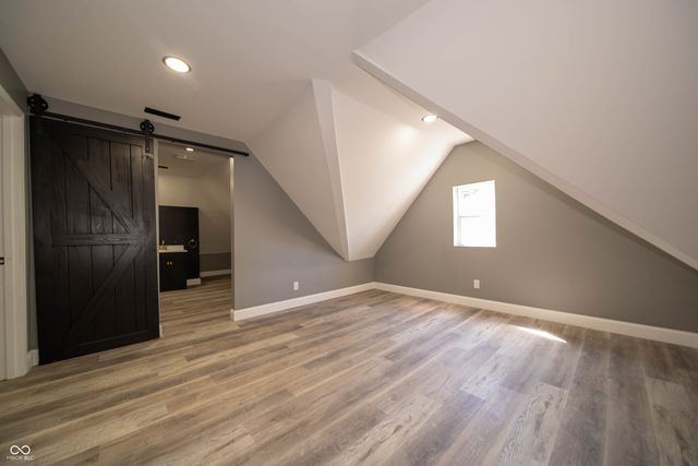 817 W 5th Street, Anderson, IN 46016