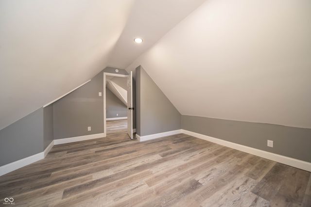817 W 5th Street, Anderson, IN 46016