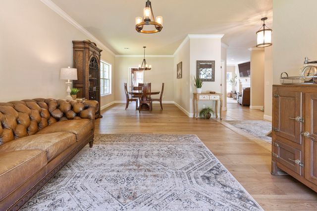 1663 Dilar Drive, Grove, OK 74344