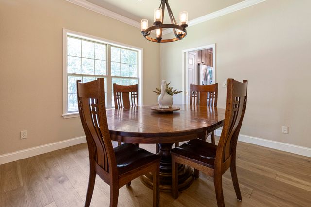 1663 Dilar Drive, Grove, OK 74344