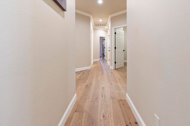 1663 Dilar Drive, Grove, OK 74344