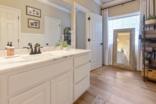 1663 Dilar Drive, Grove, OK 74344