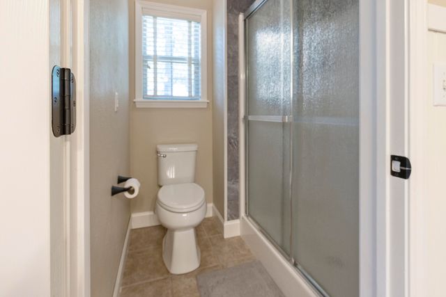 1663 Dilar Drive, Grove, OK 74344