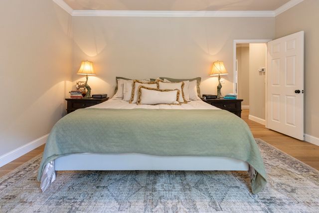 1663 Dilar Drive, Grove, OK 74344