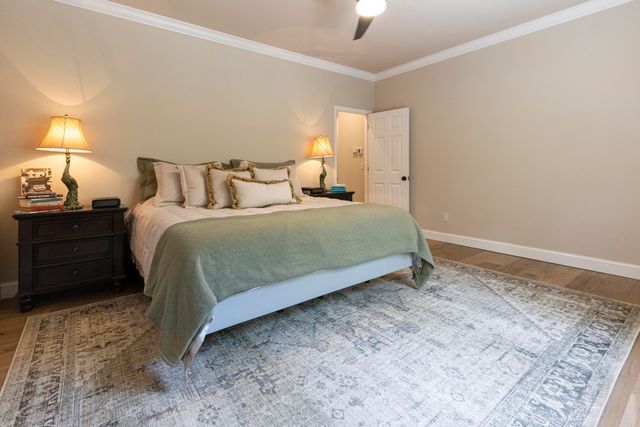 1663 Dilar Drive, Grove, OK 74344