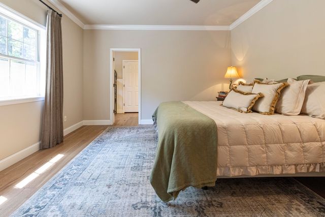 1663 Dilar Drive, Grove, OK 74344