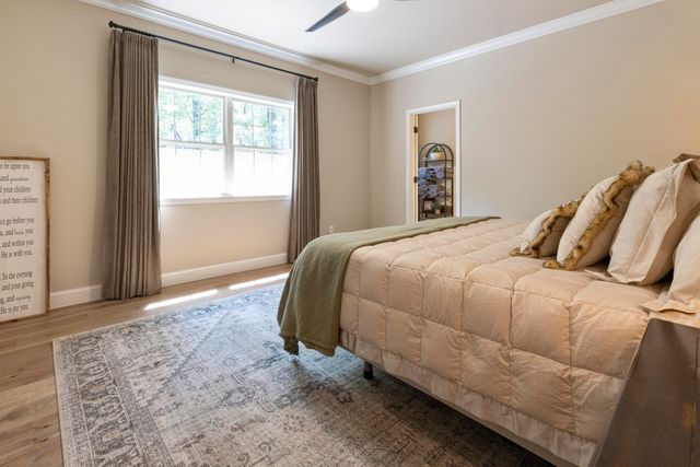 1663 Dilar Drive, Grove, OK 74344