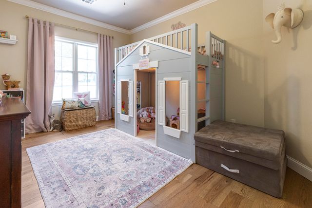 1663 Dilar Drive, Grove, OK 74344