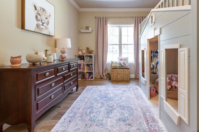 1663 Dilar Drive, Grove, OK 74344