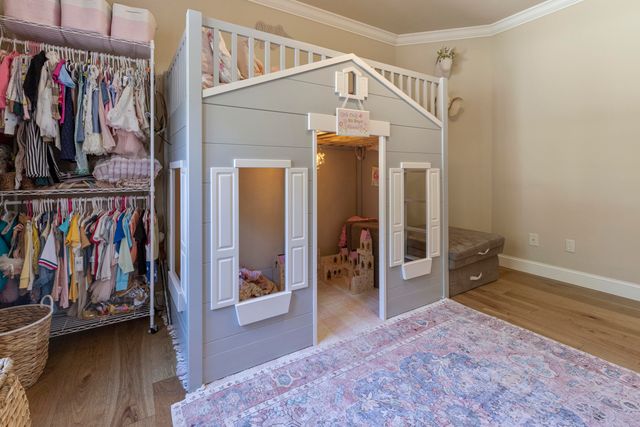 1663 Dilar Drive, Grove, OK 74344