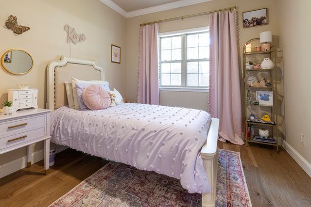 1663 Dilar Drive, Grove, OK 74344