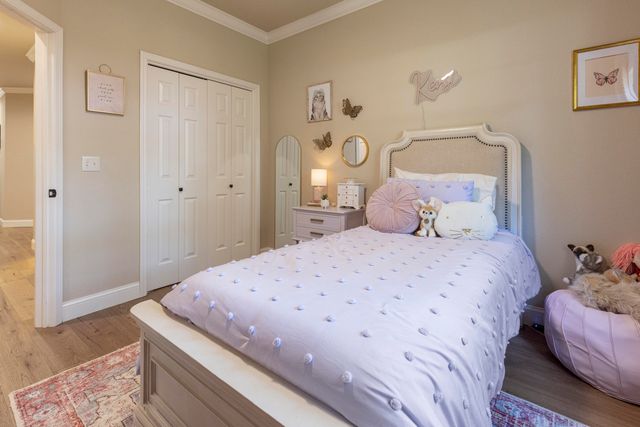 1663 Dilar Drive, Grove, OK 74344