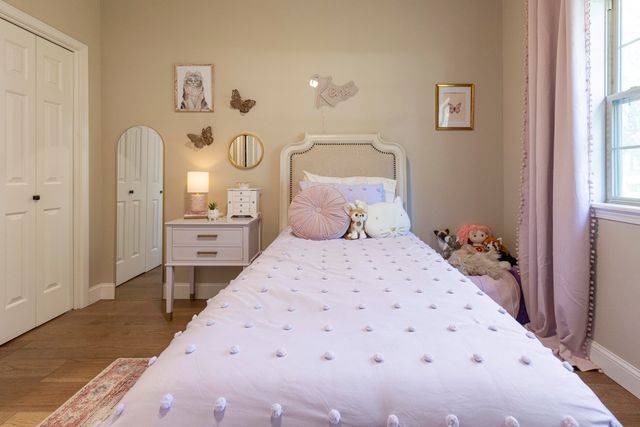 1663 Dilar Drive, Grove, OK 74344