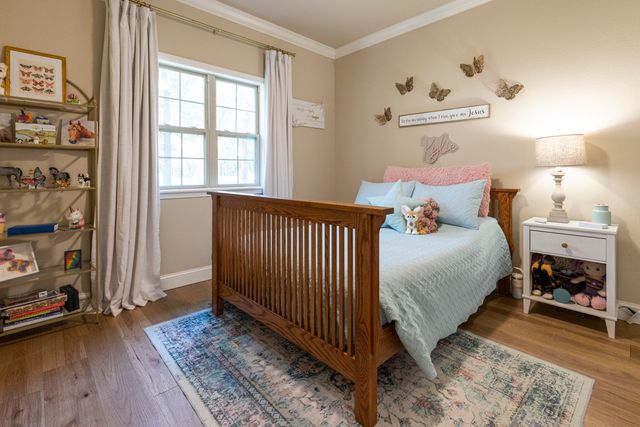 1663 Dilar Drive, Grove, OK 74344