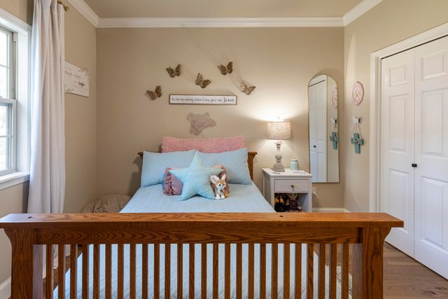 1663 Dilar Drive, Grove, OK 74344