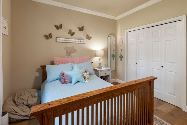 1663 Dilar Drive, Grove, OK 74344