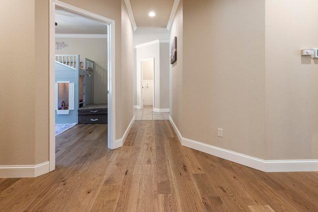 1663 Dilar Drive, Grove, OK 74344