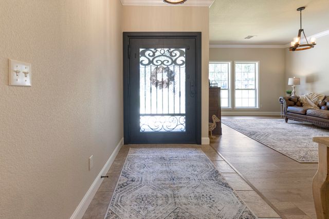 1663 Dilar Drive, Grove, OK 74344