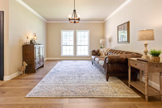 1663 Dilar Drive, Grove, OK 74344