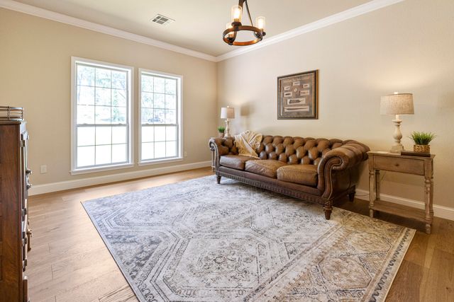 1663 Dilar Drive, Grove, OK 74344