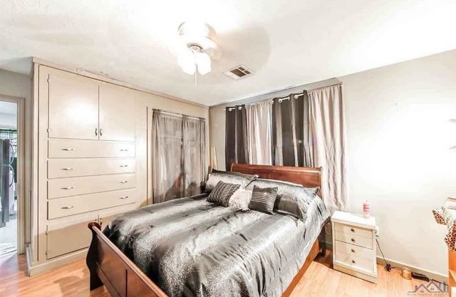 168 Morrison Avenue, Houma, LA 70364