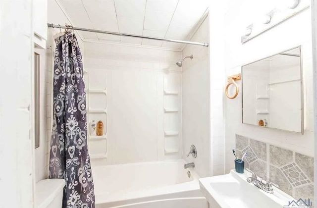 168 Morrison Avenue, Houma, LA 70364