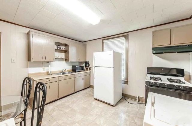 168 Morrison Avenue, Houma, LA 70364