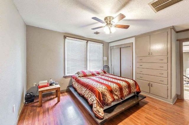 168 Morrison Avenue, Houma, LA 70364