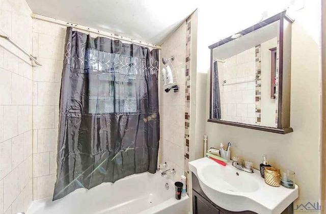 168 Morrison Avenue, Houma, LA 70364