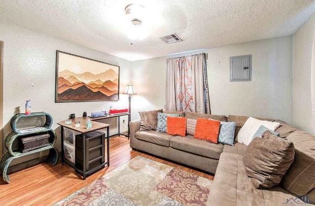 168 Morrison Avenue, Houma, LA 70364