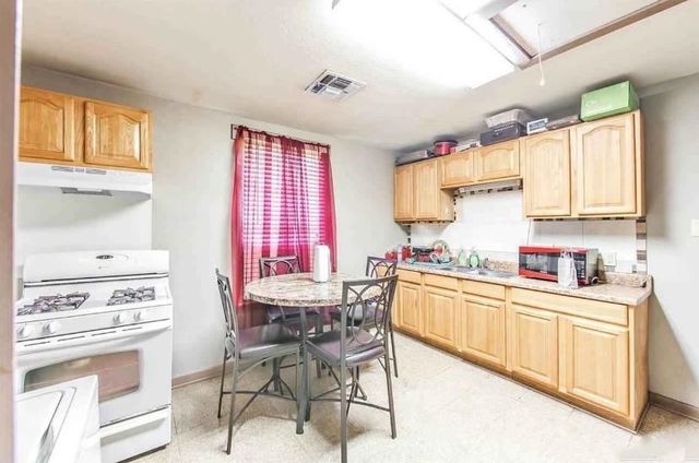 168 Morrison Avenue, Houma, LA 70364