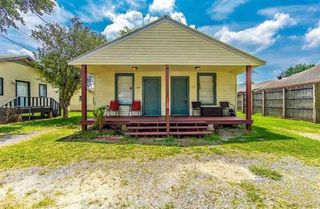 168 Morrison Avenue, Houma, LA 70364