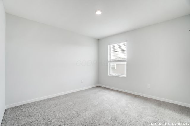 598 Madison Way, Plain City, OH 43064