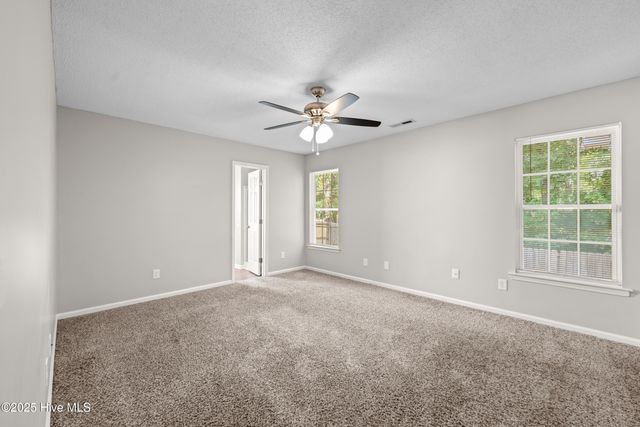 200 Druid Court, Jacksonville, NC 28546