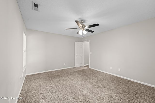 200 Druid Court, Jacksonville, NC 28546