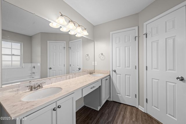200 Druid Court, Jacksonville, NC 28546