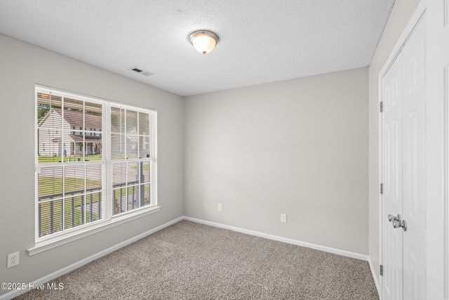 200 Druid Court, Jacksonville, NC 28546