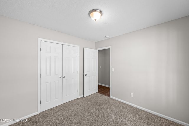 200 Druid Court, Jacksonville, NC 28546
