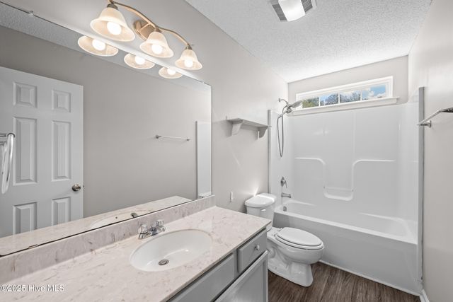 200 Druid Court, Jacksonville, NC 28546