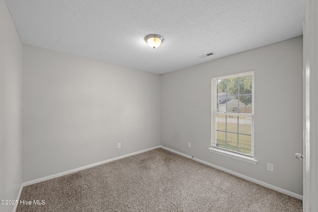 200 Druid Court, Jacksonville, NC 28546