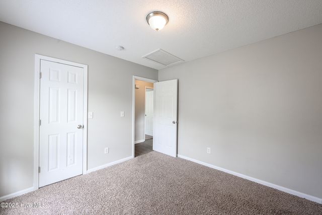 200 Druid Court, Jacksonville, NC 28546