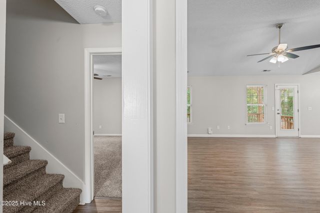 200 Druid Court, Jacksonville, NC 28546