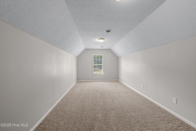 200 Druid Court, Jacksonville, NC 28546