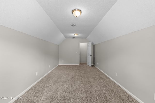200 Druid Court, Jacksonville, NC 28546