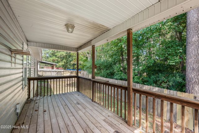 200 Druid Court, Jacksonville, NC 28546