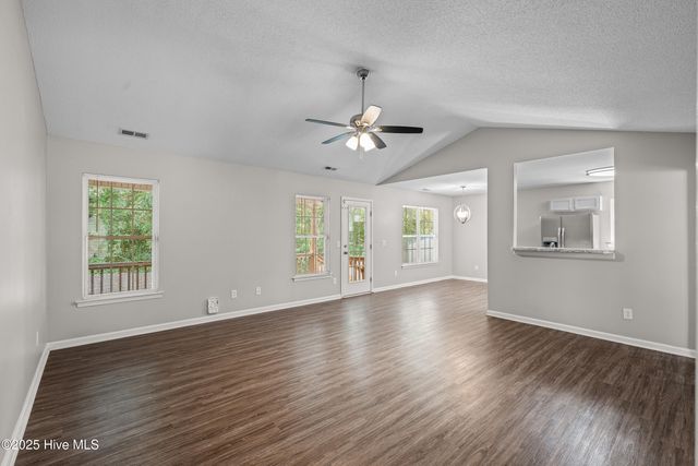 200 Druid Court, Jacksonville, NC 28546