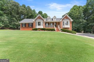 4120 Nicholas Drive, Cumming, GA 30040