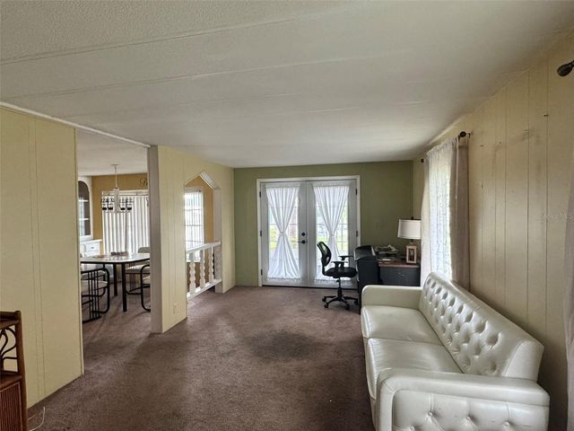 12501 ULMERTON ROAD 193, Largo, FL 33774